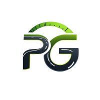 PG_carS